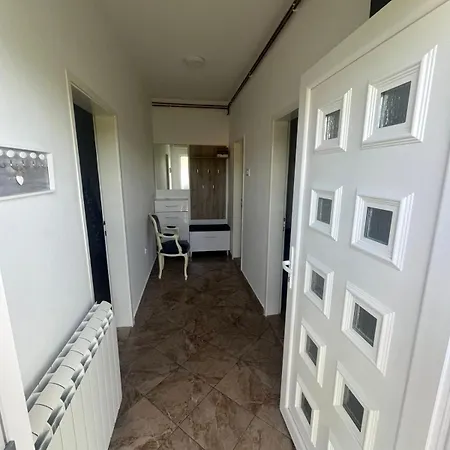 Lavanda Apartment